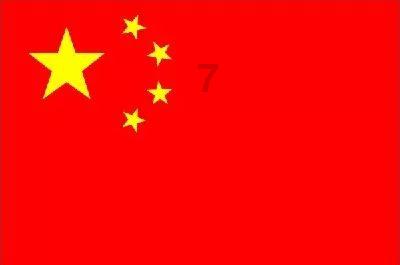 静谧飞行