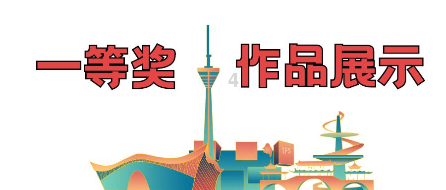 做了过分的事让情人非常生气拉黑了我微信电话都快一个月用支付宝发信息不回借电话打他知道是我就挂咋办?-专业蜗牛问答平台