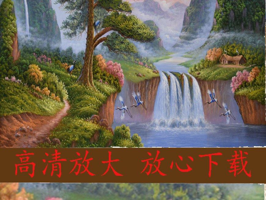 韩国大学教授称慰安妇是自愿！首尔法院判他无罪，如此跪舔日本吗