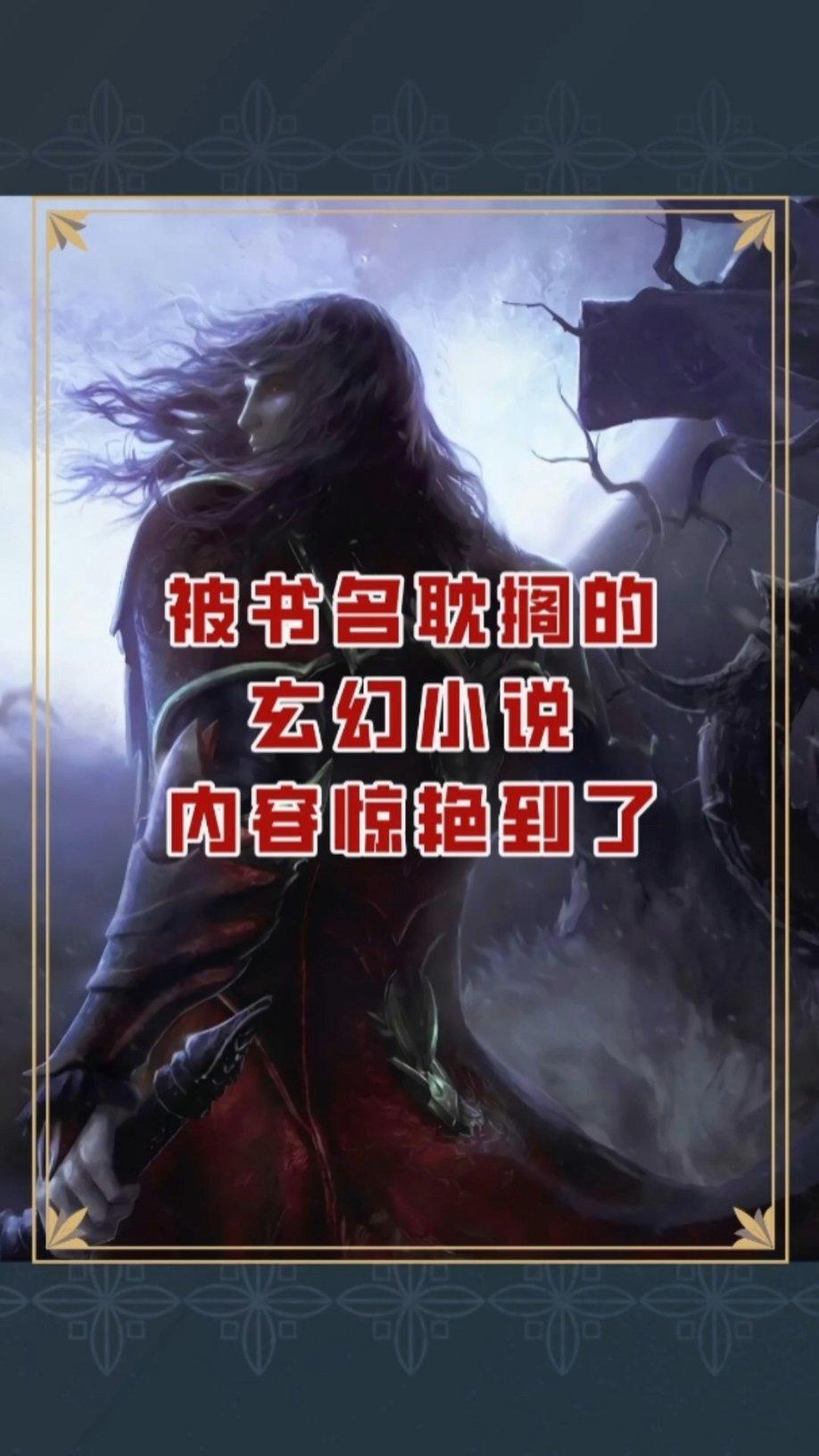 有男朋友了却跟其他男生聊天声称自己没有男朋友被发现了怎么圆这个谎？游戏画面
